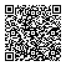 QR Code for bitcoin:bitcoin:bitcoin:bitcoin:bitcoin:bitcoin:bitcoin:bitcoin:litecoin:LVRAtRBdCwT822TfxacFQsp8Ns6cT6V2Yx