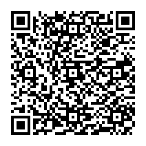 QR Code for bitcoin:bitcoin:bitcoin:bitcoin:bitcoin:bitcoin:bitcoin:bitcoin:litecoin:LVckJpYrc9o7h4Wf5b345crujcjVVCfnww