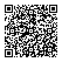 QR Code for bitcoin:bitcoin:bitcoin:bitcoin:bitcoin:bitcoin:bitcoin:bitcoin:litecoin:LWGGDKPAKryALZyE2643eEmbi3EPdBFDyr
