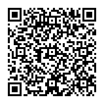 QR Code for bitcoin:bitcoin:bitcoin:bitcoin:bitcoin:bitcoin:bitcoin:bitcoin:litecoin:LWGL2xtjTY5wrmXqdFjv8hGAFNM3PAAB6p