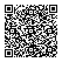 QR Code for bitcoin:bitcoin:bitcoin:bitcoin:bitcoin:bitcoin:bitcoin:bitcoin:litecoin:LWUxaGryd64US19bX2zPL2aKqLqdNBPZXM
