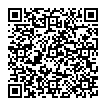 QR Code for bitcoin:bitcoin:bitcoin:bitcoin:bitcoin:bitcoin:bitcoin:bitcoin:litecoin:LWWb2ihVmNjc8ykw2TPaYXUPPyvX5bSQtf