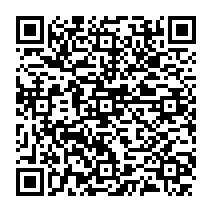 QR Code for bitcoin:bitcoin:bitcoin:bitcoin:bitcoin:bitcoin:bitcoin:bitcoin:litecoin:LWcCJsRPWWKJCCkrAFRbs4kbqtTQ6m4gvm