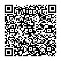 QR Code for bitcoin:bitcoin:bitcoin:bitcoin:bitcoin:bitcoin:bitcoin:bitcoin:litecoin:LWeNeS6XeRgirtsmLFu3kfbX8k51Pu6cjr