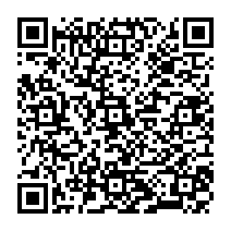QR Code for bitcoin:bitcoin:bitcoin:bitcoin:bitcoin:bitcoin:bitcoin:bitcoin:litecoin:LWh7ec3HrMCbDqkGT83QSytr5YoGmYFcPR