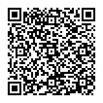 QR Code for bitcoin:bitcoin:bitcoin:bitcoin:bitcoin:bitcoin:bitcoin:bitcoin:litecoin:LWiikJSqqZvFWDQiStvRRBoi5xSHv3e252