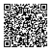 QR Code for bitcoin:bitcoin:bitcoin:bitcoin:bitcoin:bitcoin:bitcoin:bitcoin:litecoin:LWizard35QuQfSy1NWamqws8FuiGsWGLCm