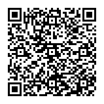 QR Code for bitcoin:bitcoin:bitcoin:bitcoin:bitcoin:bitcoin:bitcoin:bitcoin:litecoin:LWor5bcUp4pYpCSTLdXZ46BAtGXLec9fL3