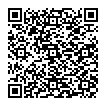 QR Code for bitcoin:bitcoin:bitcoin:bitcoin:bitcoin:bitcoin:bitcoin:bitcoin:litecoin:LWvTfSrR3cJrFvfStuCiAMdEe2koNfYSiJ