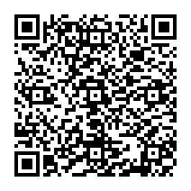 QR Code for bitcoin:bitcoin:bitcoin:bitcoin:bitcoin:bitcoin:bitcoin:bitcoin:litecoin:LXCvxus5MhdT8jnH3Py7RrwCWEtQg7QN2f