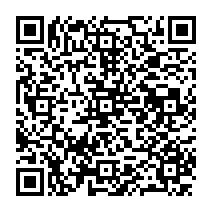 QR Code for bitcoin:bitcoin:bitcoin:bitcoin:bitcoin:bitcoin:bitcoin:bitcoin:litecoin:LXHWWK7gj8rBUz7hzX8WPyvsW1o7V39Qag