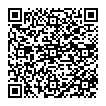 QR Code for bitcoin:bitcoin:bitcoin:bitcoin:bitcoin:bitcoin:bitcoin:bitcoin:litecoin:LXLNPMsuPos1d7CPc5faTSwbm91Z8nbubY