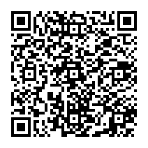 QR Code for bitcoin:bitcoin:bitcoin:bitcoin:bitcoin:bitcoin:bitcoin:bitcoin:litecoin:LXNFS75DTntDACeW5PRDkSW8zDPXTxVJrH