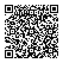 QR Code for bitcoin:bitcoin:bitcoin:bitcoin:bitcoin:bitcoin:bitcoin:bitcoin:litecoin:LXPSkrQ1U3G72VCJc9vz6wcTLXoToXrfkd
