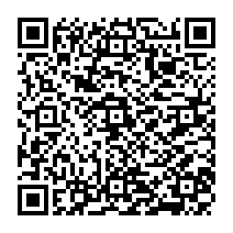 QR Code for bitcoin:bitcoin:bitcoin:bitcoin:bitcoin:bitcoin:bitcoin:bitcoin:litecoin:LXTQdps2Pf83WdAXMinboiqLsEjSWrwJCD