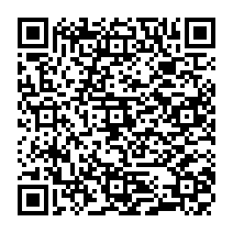 QR Code for bitcoin:bitcoin:bitcoin:bitcoin:bitcoin:bitcoin:bitcoin:bitcoin:litecoin:LXf2VfcnN8A2NUGiVvfNGHan7kmp85dHoR