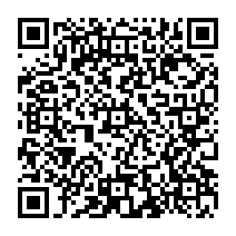 QR Code for bitcoin:bitcoin:bitcoin:bitcoin:bitcoin:bitcoin:bitcoin:bitcoin:litecoin:LXfsmHcQAxNgR7DL1GsinMUzWX577YYg2e