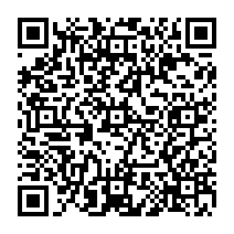 QR Code for bitcoin:bitcoin:bitcoin:bitcoin:bitcoin:bitcoin:bitcoin:bitcoin:litecoin:LXg5c5e23rS7DLEYUpNPyBXfHi6p87dxBT