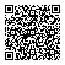 QR Code for bitcoin:bitcoin:bitcoin:bitcoin:bitcoin:bitcoin:bitcoin:bitcoin:litecoin:LXq5Fqo7Hoo4gUxgtvC8323eeZPXdprwfB