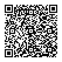 QR Code for bitcoin:bitcoin:bitcoin:bitcoin:bitcoin:bitcoin:bitcoin:bitcoin:litecoin:LXq66USXnFn6DPdRFPDu2j26a1nG82TYfd