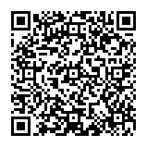 QR Code for bitcoin:bitcoin:bitcoin:bitcoin:bitcoin:bitcoin:bitcoin:bitcoin:litecoin:LXu5CLSP1iCkhsptejVPRPVq2SWEW3tGdT