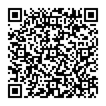 QR Code for bitcoin:bitcoin:bitcoin:bitcoin:bitcoin:bitcoin:bitcoin:bitcoin:litecoin:LXxNnm8r5CNe35q7SWqXAxXPCmAST3ezgh