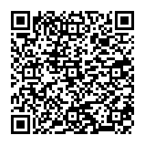 QR Code for bitcoin:bitcoin:bitcoin:bitcoin:bitcoin:bitcoin:bitcoin:bitcoin:litecoin:LYHTuJYNTY7dBWpcSNGaedUHnyhVbGAhHV