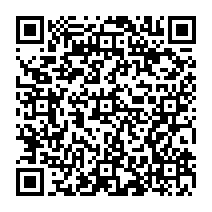 QR Code for bitcoin:bitcoin:bitcoin:bitcoin:bitcoin:bitcoin:bitcoin:bitcoin:litecoin:LYweDBen8Nj4CfK3hk2eFAXYyAxMBYA3dU