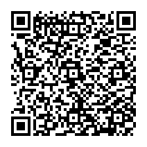 QR Code for bitcoin:bitcoin:bitcoin:bitcoin:bitcoin:bitcoin:bitcoin:bitcoin:litecoin:LYxo7LFYxGRGFCrhRPux67ck5EsVdZtyb8