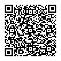 QR Code for bitcoin:bitcoin:bitcoin:bitcoin:bitcoin:bitcoin:bitcoin:bitcoin:litecoin:LYyvPW2pgCDC69omuXfDh2ch7Sp7MvmKfC
