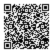 QR Code for bitcoin:bitcoin:bitcoin:bitcoin:bitcoin:bitcoin:bitcoin:bitcoin:litecoin:LZ2eFQpXBCMnU6eW82SxjMZevTpsewA5eq