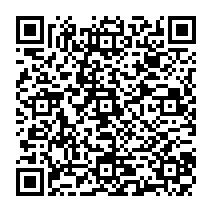 QR Code for bitcoin:bitcoin:bitcoin:bitcoin:bitcoin:bitcoin:bitcoin:bitcoin:litecoin:LZ2knLGeabCTKyDwZDQ5p9AtHNfWSF14xq