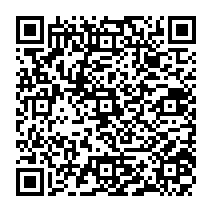 QR Code for bitcoin:bitcoin:bitcoin:bitcoin:bitcoin:bitcoin:bitcoin:bitcoin:litecoin:LZ4LAfbJ2hdmfcVFMMgscUkKxC7mA3wFUG