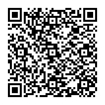 QR Code for bitcoin:bitcoin:bitcoin:bitcoin:bitcoin:bitcoin:bitcoin:bitcoin:litecoin:LZ7jHPdy8GLxZ1AMK6YdVC2sis6jSLPjfz