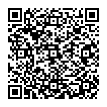 QR Code for bitcoin:bitcoin:bitcoin:bitcoin:bitcoin:bitcoin:bitcoin:bitcoin:litecoin:LZBc3WM6GFmE5FstbtaH5LVMXVXwfM7V7k