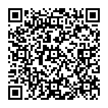 QR Code for bitcoin:bitcoin:bitcoin:bitcoin:bitcoin:bitcoin:bitcoin:bitcoin:litecoin:LZRkBjLV3r2eeqdsrasuyPGUezRsS1VFbF