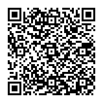 QR Code for bitcoin:bitcoin:bitcoin:bitcoin:bitcoin:bitcoin:bitcoin:bitcoin:litecoin:LZbqUKM7UbTbc5RpyYJDAR62z7WdvrCvmE
