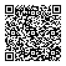 QR Code for bitcoin:bitcoin:bitcoin:bitcoin:bitcoin:bitcoin:bitcoin:bitcoin:litecoin:LZcQ9PLU8LibdGDmcVPbXukXb7pgvq5Vf9