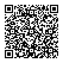 QR Code for bitcoin:bitcoin:bitcoin:bitcoin:bitcoin:bitcoin:bitcoin:bitcoin:litecoin:LZn8xpb5LdkSf8CnnPgJvr5aJDLca4D7Vs