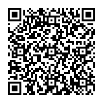 QR Code for bitcoin:bitcoin:bitcoin:bitcoin:bitcoin:bitcoin:bitcoin:bitcoin:litecoin:LZvTwJaYcbo5mi7tGDTcppSCSwvTQjjgT1