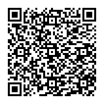 QR Code for bitcoin:bitcoin:bitcoin:bitcoin:bitcoin:bitcoin:bitcoin:bitcoin:litecoin:La45jiM16jDh5KvFSCnRkGJS3xK5WqgtBP