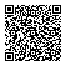 QR Code for bitcoin:bitcoin:bitcoin:bitcoin:bitcoin:bitcoin:bitcoin:bitcoin:litecoin:La8MJLBbaCWfYAUS4SSu8CesbDMQoKjm8D