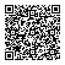 QR Code for bitcoin:bitcoin:bitcoin:bitcoin:bitcoin:bitcoin:bitcoin:bitcoin:litecoin:LaNeY52vbUGHzvm7hFWyDCjFuwc6WY5Nb3