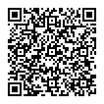 QR Code for bitcoin:bitcoin:bitcoin:bitcoin:bitcoin:bitcoin:bitcoin:bitcoin:litecoin:LaRNFujFSs748CMt8SWewmME3Qws2HkRw8