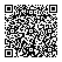 QR Code for bitcoin:bitcoin:bitcoin:bitcoin:bitcoin:bitcoin:bitcoin:bitcoin:litecoin:LabAwvVqAeEW5SqmgG5eE1R5Udc24uzVeP