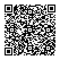 QR Code for bitcoin:bitcoin:bitcoin:bitcoin:bitcoin:bitcoin:bitcoin:bitcoin:litecoin:LafhWemB7aFPPMUNLoy2D2oz7z2hLzjJCs