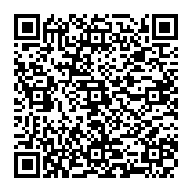 QR Code for bitcoin:bitcoin:bitcoin:bitcoin:bitcoin:bitcoin:bitcoin:bitcoin:litecoin:LagoNYkvFbSChZA3ddbG4SoN1CfCgaLM3F