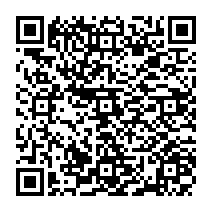 QR Code for bitcoin:bitcoin:bitcoin:bitcoin:bitcoin:bitcoin:bitcoin:bitcoin:litecoin:LaudSdw5c3umpk1PyECJ2Vjb2wr4VbUTnK