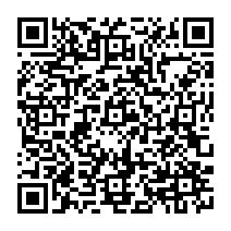 QR Code for bitcoin:bitcoin:bitcoin:bitcoin:bitcoin:bitcoin:bitcoin:bitcoin:litecoin:Lb2FtmwPxxQ2uzYqJBThEngp9PBJ1TtvUt