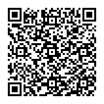 QR Code for bitcoin:bitcoin:bitcoin:bitcoin:bitcoin:bitcoin:bitcoin:bitcoin:litecoin:Lb2rweSdcLdefVrM5PykQ3hEEWpp8bGeZp